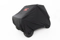 UTV Storage Cover | Universal