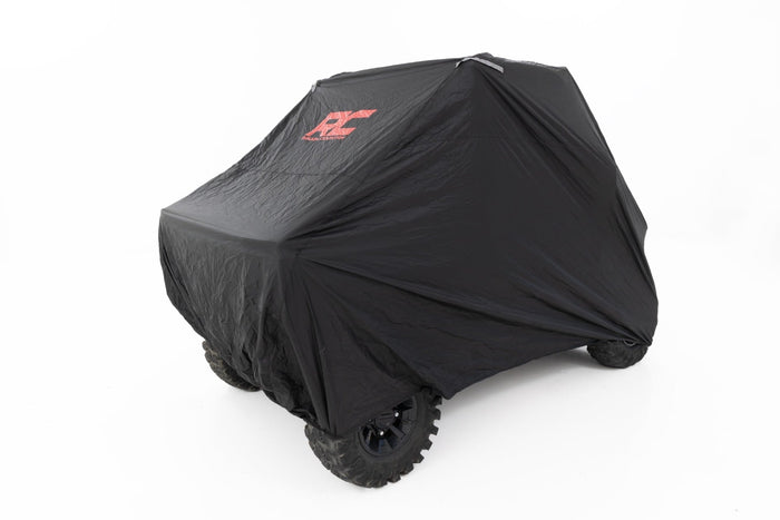 UTV Storage Cover | Universal