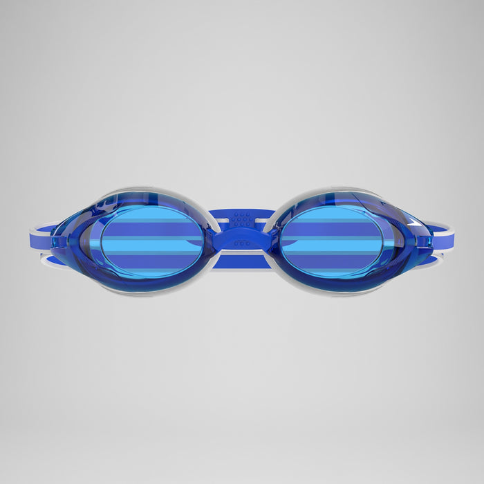 VANQUISHER 3.0 BLUE/COBALT