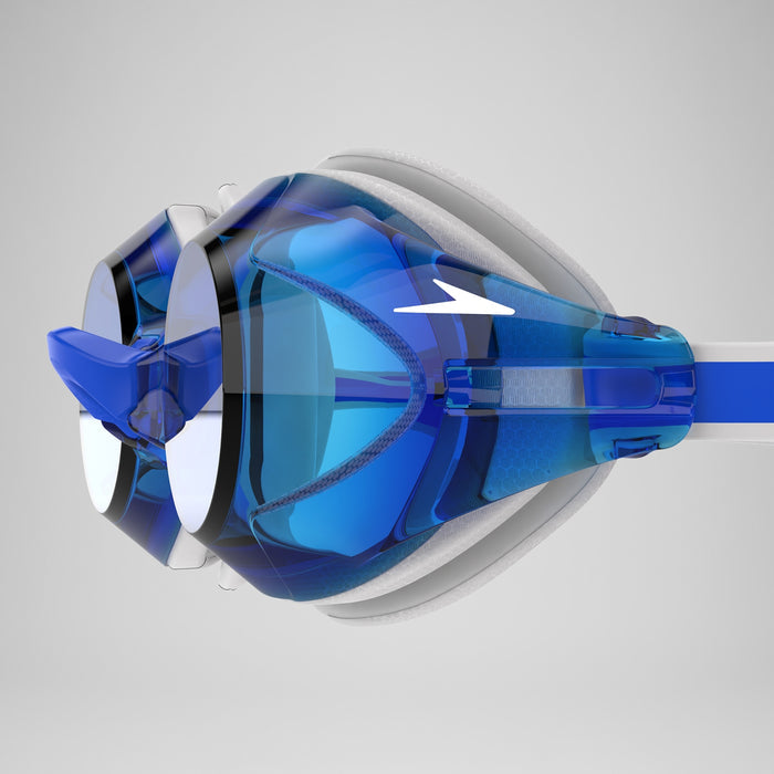 VANQUISHER 3.0 BLUE/COBALT