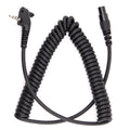 Vertex Comcord for Vertex Radio to Headset