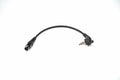 Vertex Radio Harness Interface to Connect Handheld Harness to Handheld Radio