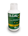 Vetark Zolcal-F, 120ml
