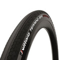 Vittoria Terreno Zero G2.0 29 Inch