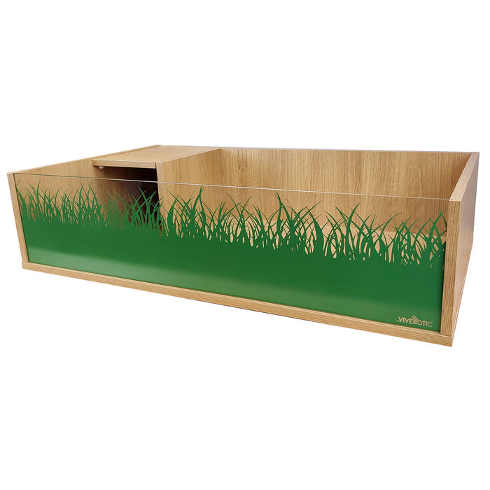 Vivexotic Tortoise Table