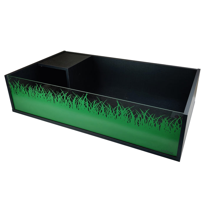 Vivexotic Tortoise Table