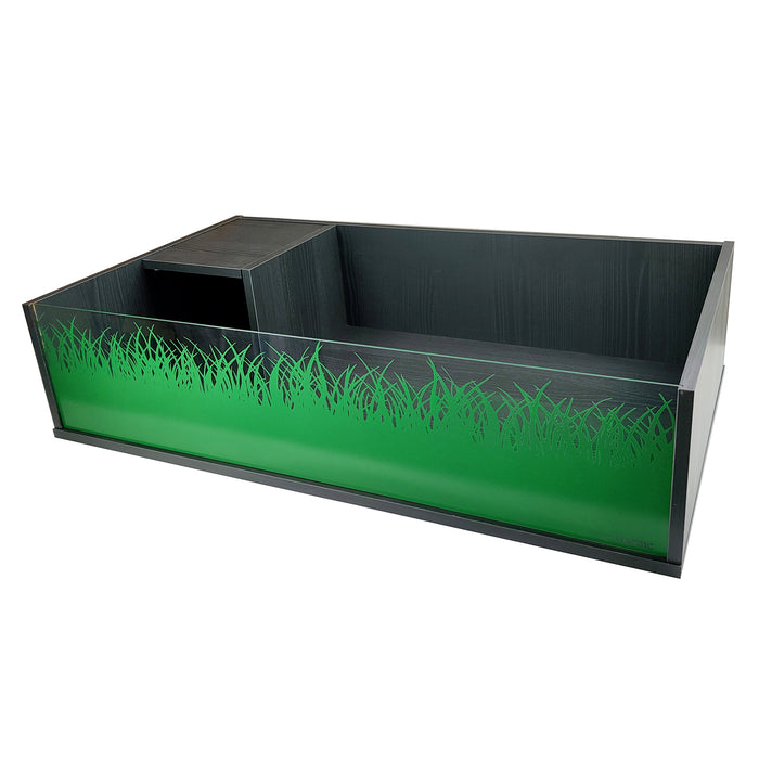 Vivexotic Tortoise Table