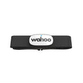 Wahoo Trackr Premium Heart Rate Monitor