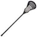 Warrior Lacrosse Burn JR Stick