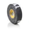 Winter Camo Hockey Tape