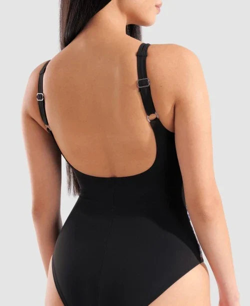 Women's arena Shapewear Swimsuit Angelica