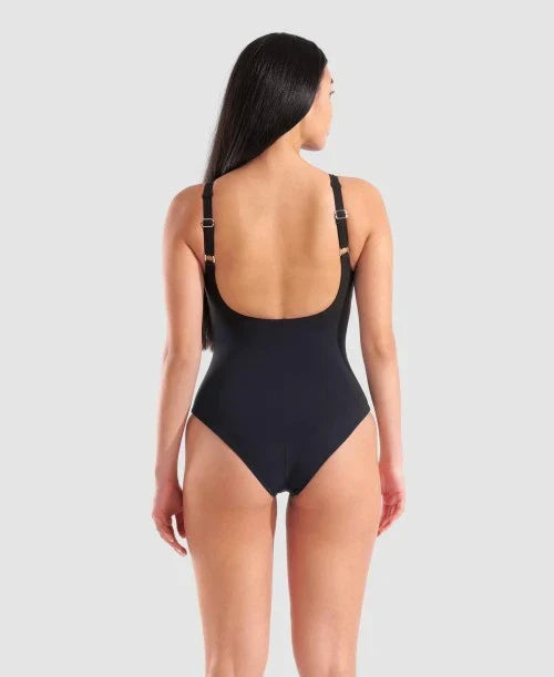 Women's arena Shapewear Swimsuit Angelica