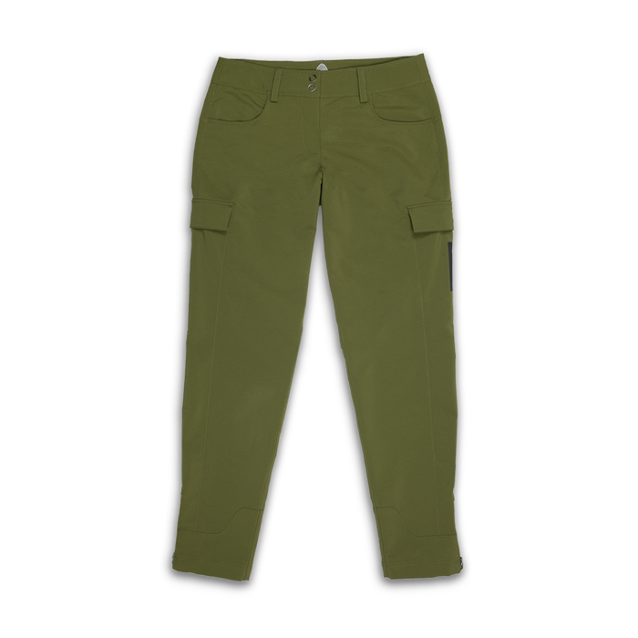 Women's Element Pant - Club Ride Apparel