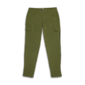 Women's Element Pant - Club Ride Apparel