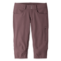 Women's Joanie Capri 16.5" - Club Ride Apparel