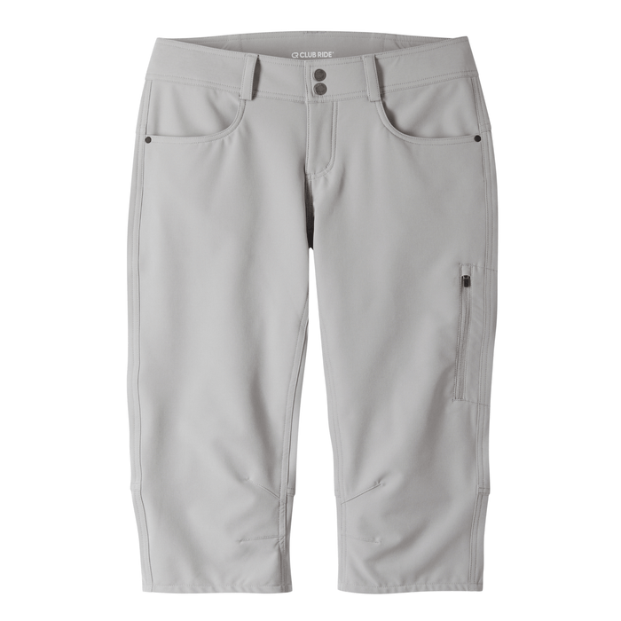 Ultimate Grey / XS
