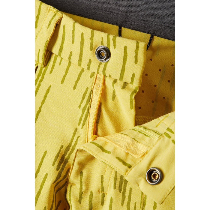 Women's Joyride Short - Club Ride Apparel