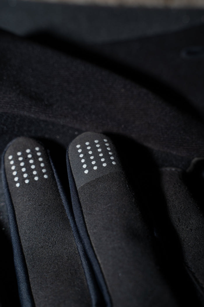 Women's Lady Finger Gloves - Club Ride Apparel