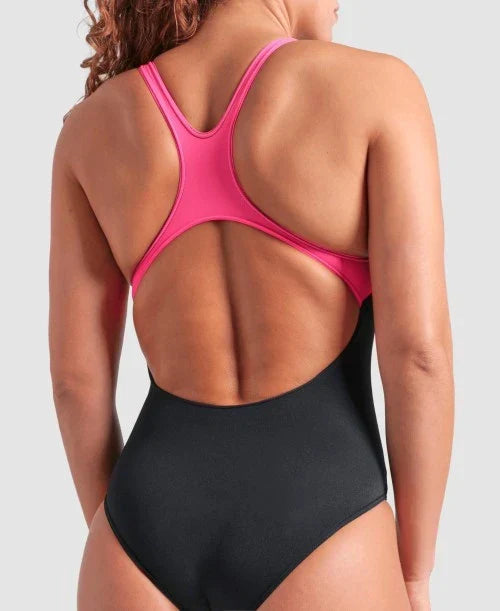 Women's Swimsuit arena Poseidonia