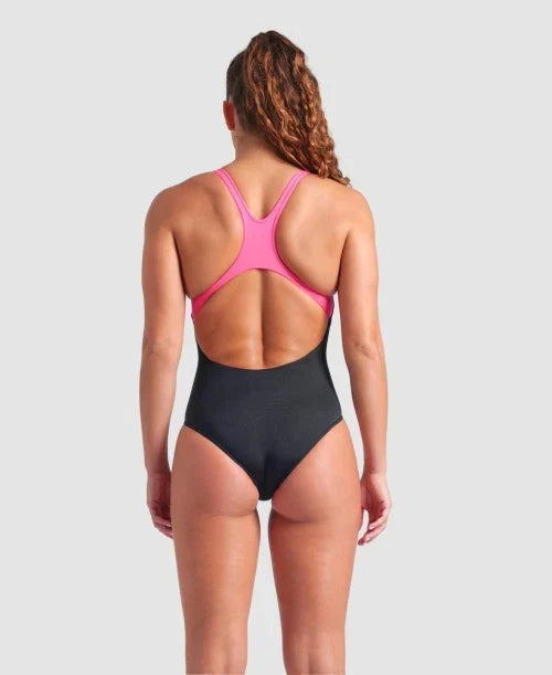 Women's Swimsuit arena Poseidonia