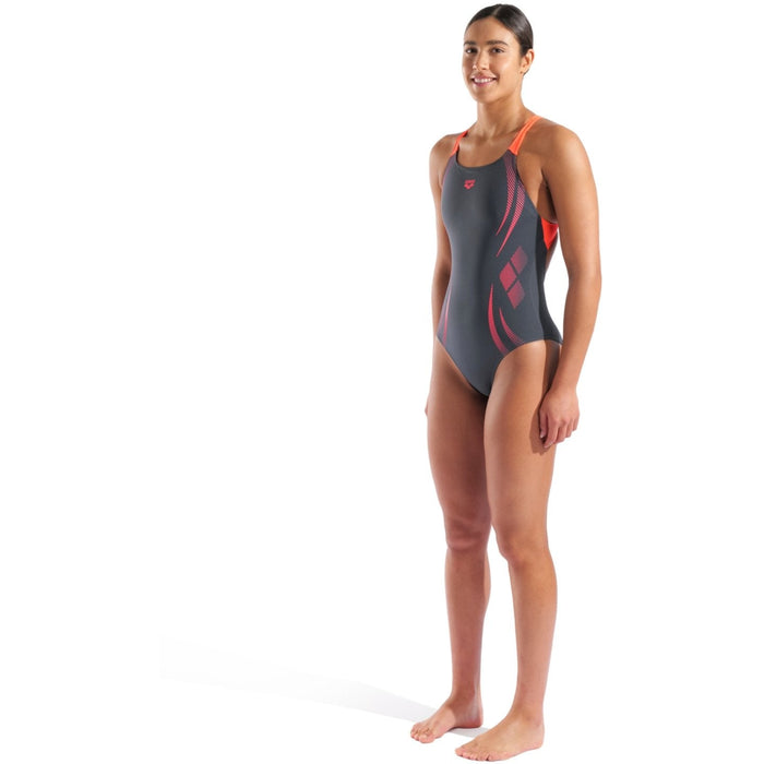 Women's Swimsuit arena Poseidonia