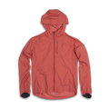 Women's X Wind Jacket - Club Ride Apparel