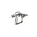 Yakima Halfback 3