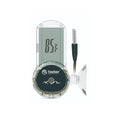 Yaubay LCD Digital Thermometer DT01-01