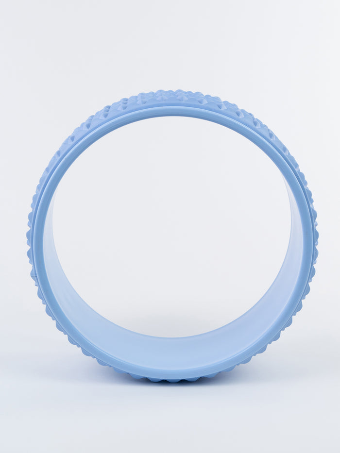 Yoga Wheel Dance Training Tool