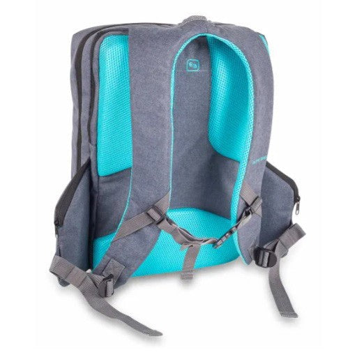 Zaino medico ELITE BAGS City's