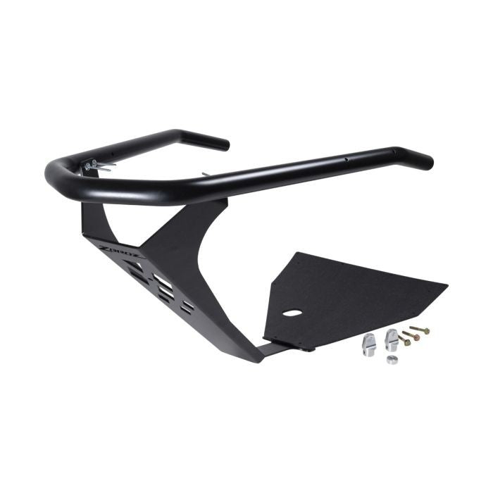 ZBROZ Matryx RMK/Khaos front bumper