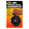 Zoo Med Analogue Reptile Thermometer