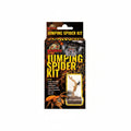 Zoo Med Creatures Jumping Spider Kit