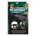 Zoo Med Paludarium Platform