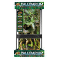 Zoo Med Paludarium