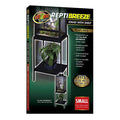 Zoo Med ReptiBreeze Stand
