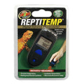 Zoo Med ReptiTemp Digital InfraRed Thermometer